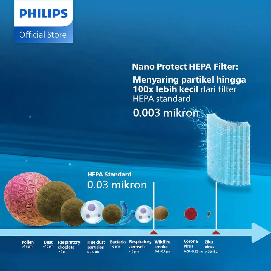 product-thumb-8