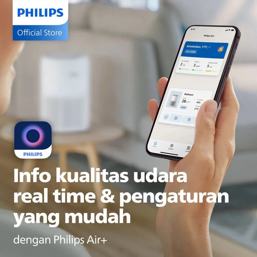 product-thumb-3