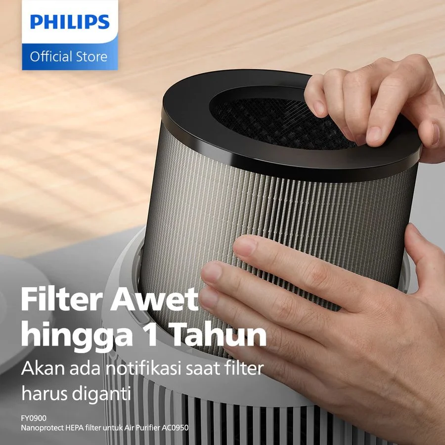 product-thumb-6