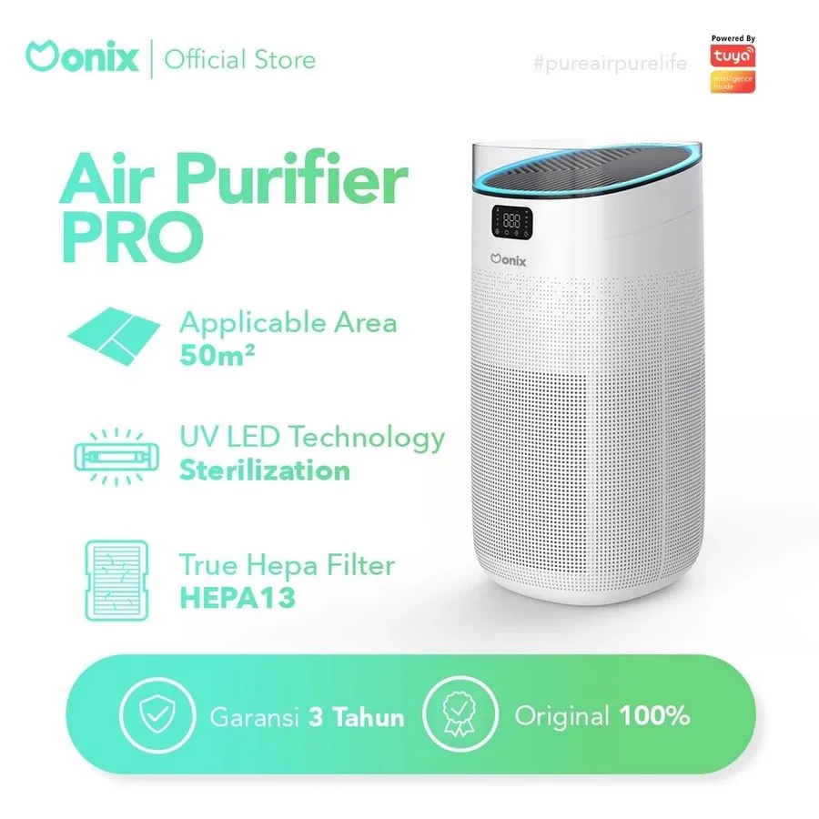 product-thumb-3
