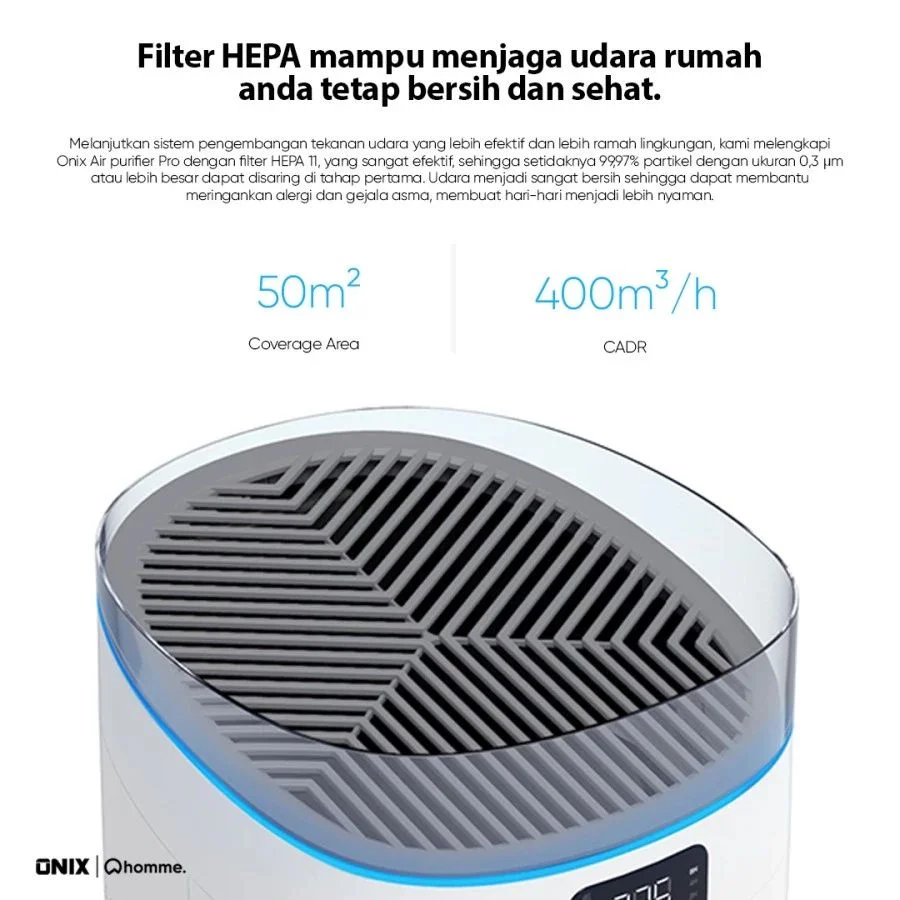product-thumb-4