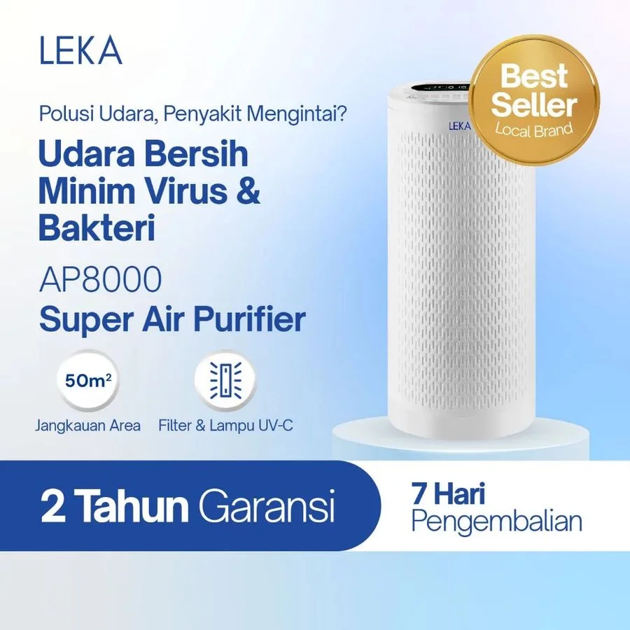 product-thumb-8