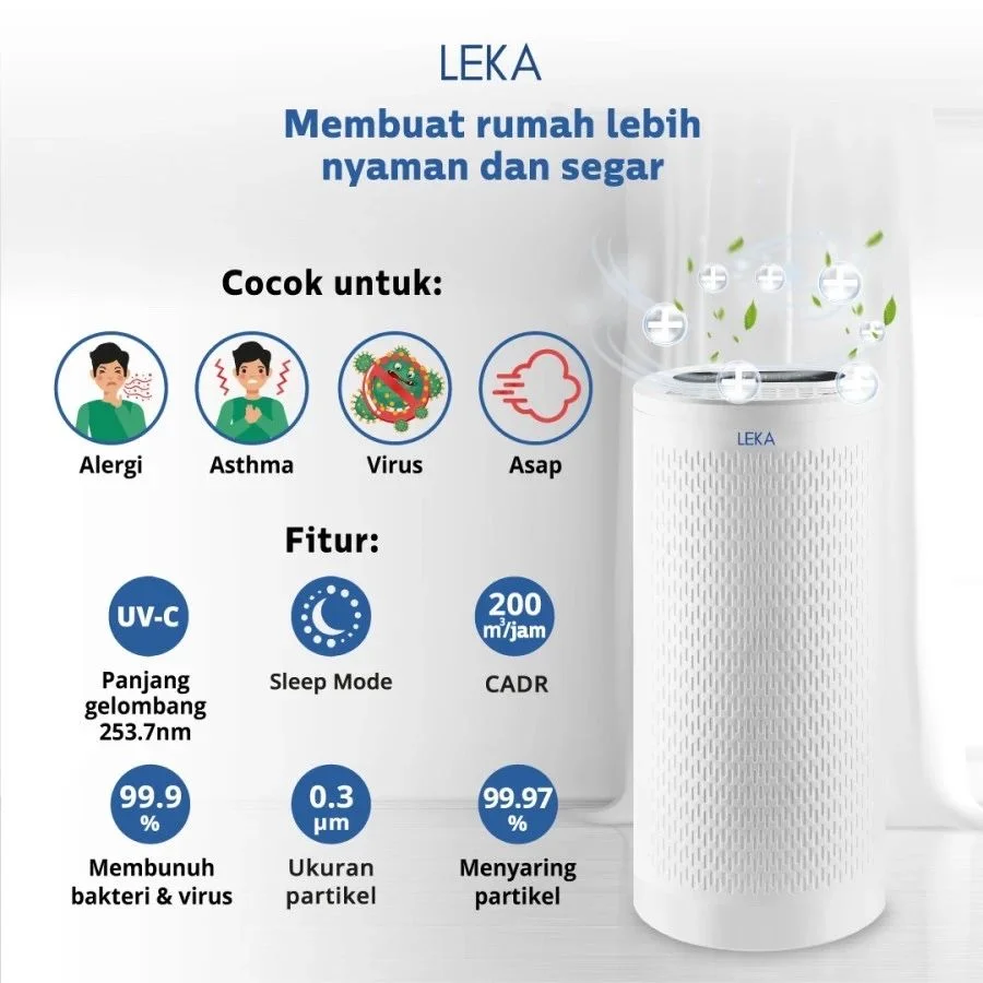 product-thumb-6