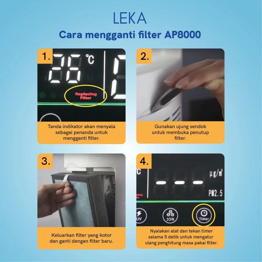 product-thumb-5