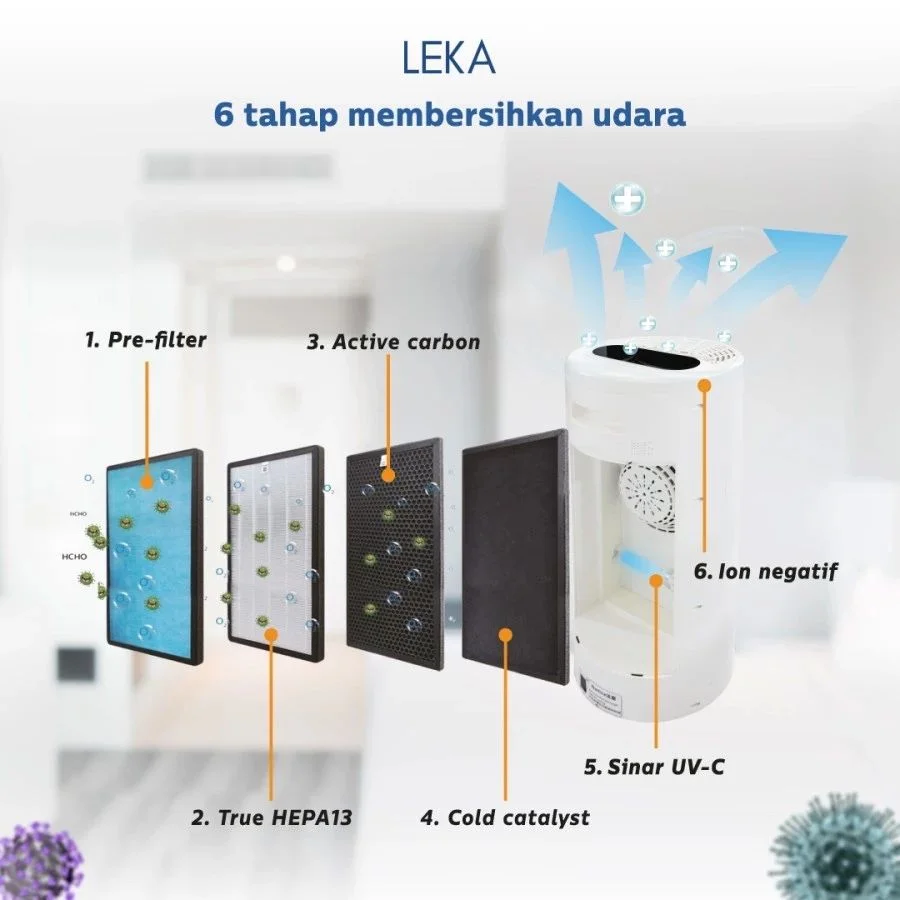 product-thumb-3