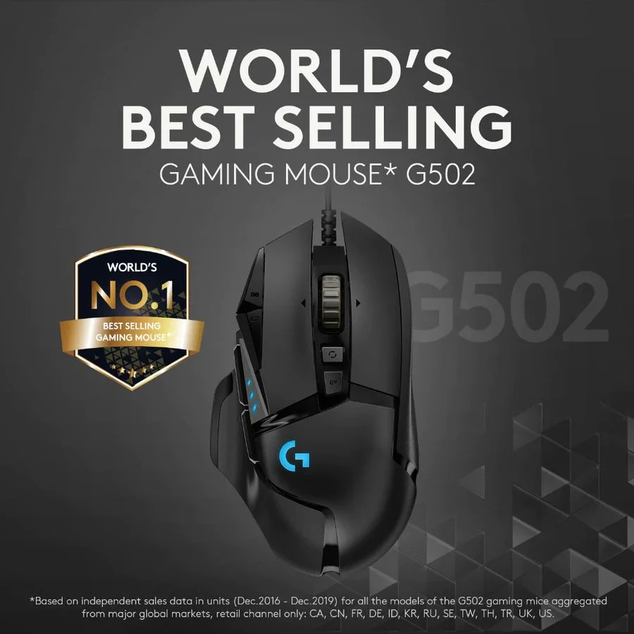 product-thumb-2