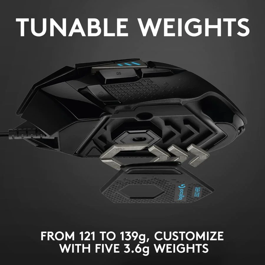 product-thumb-3