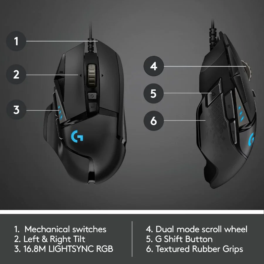 product-thumb-7