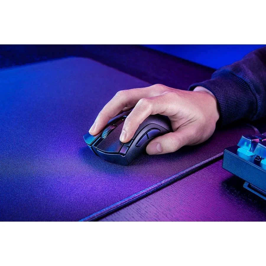 product-thumb-4