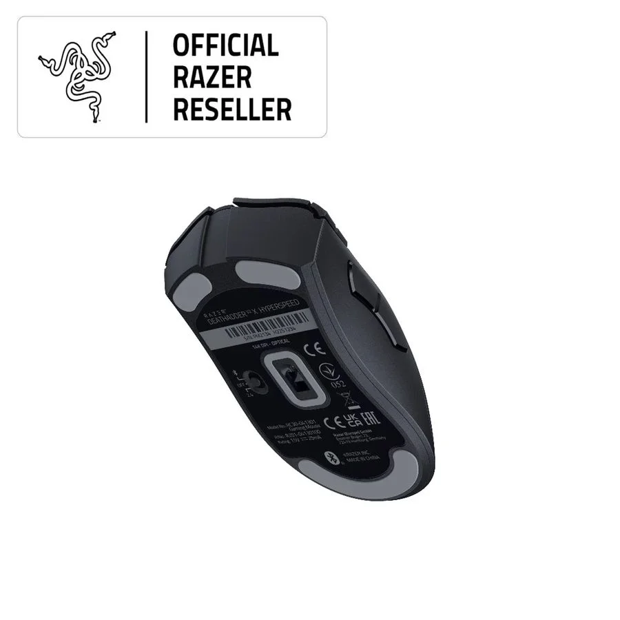product-thumb-5