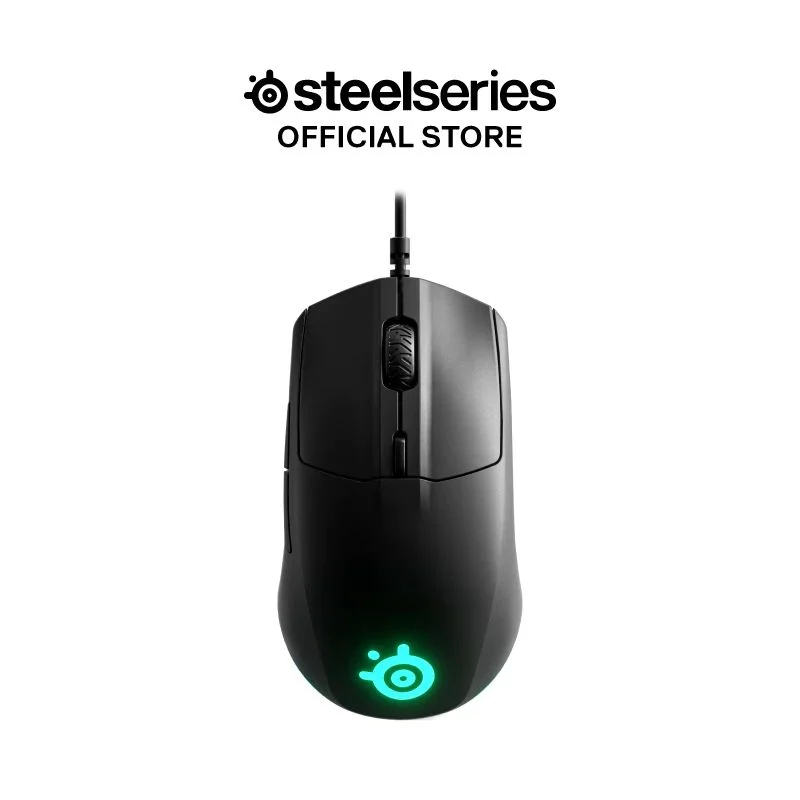 product-thumb-3