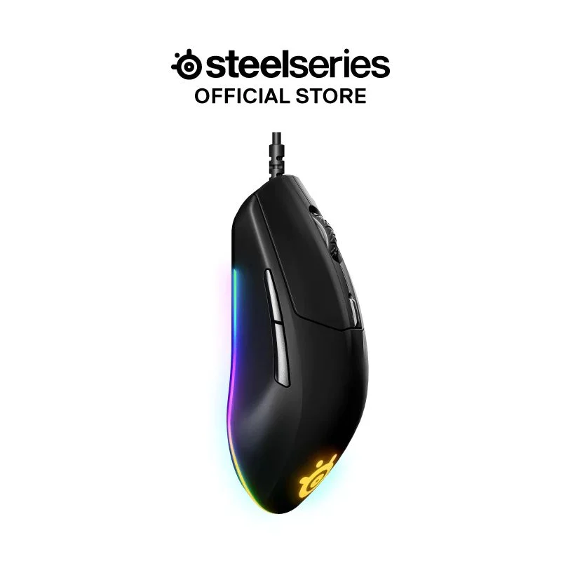 product-thumb-6