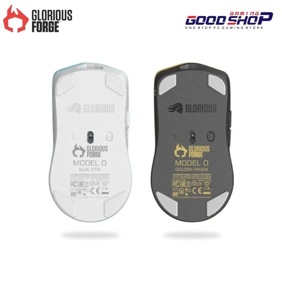 product-thumb-3