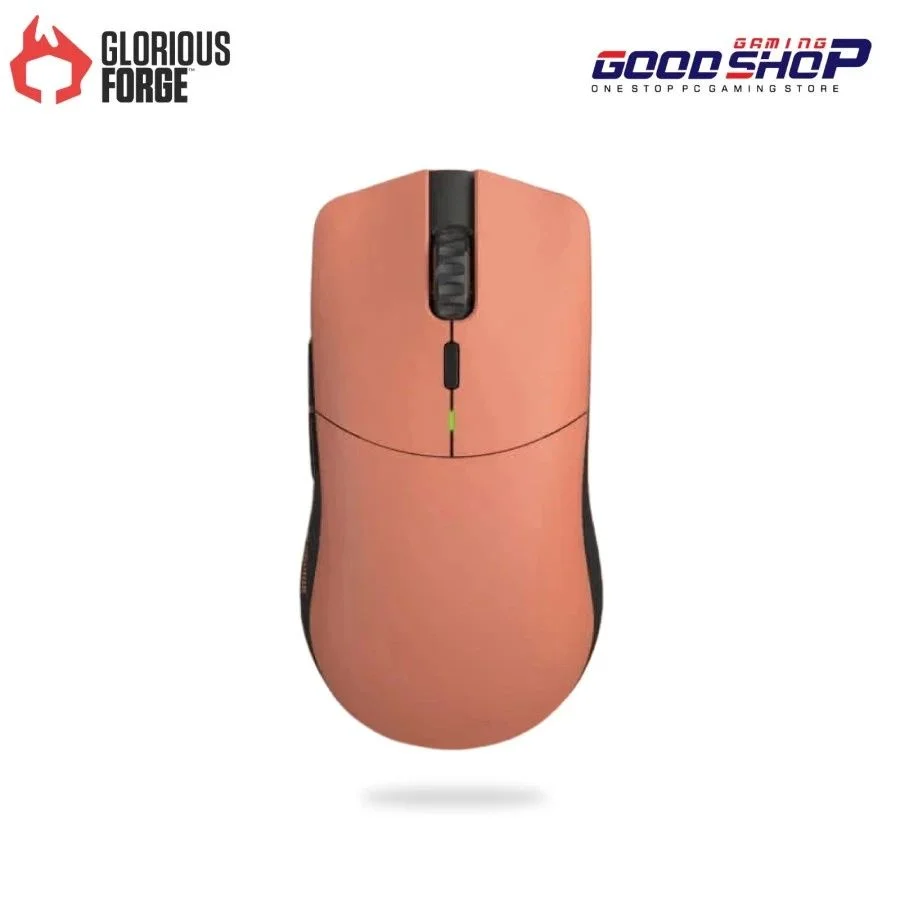 product-thumb-5