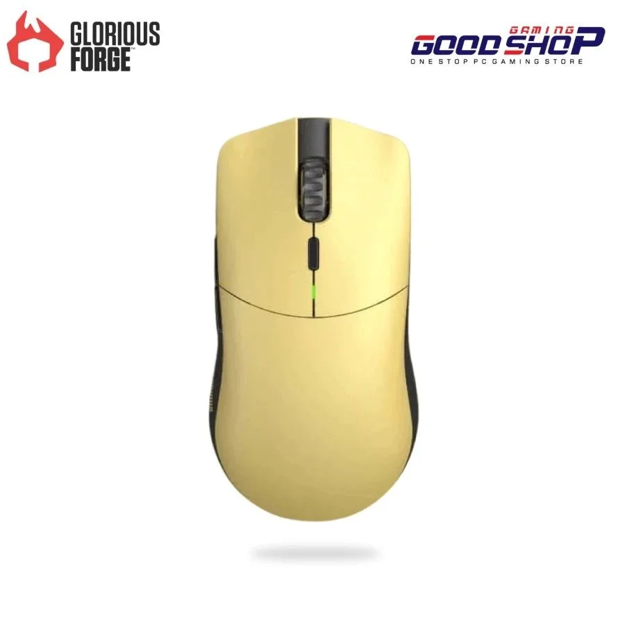 product-thumb-4