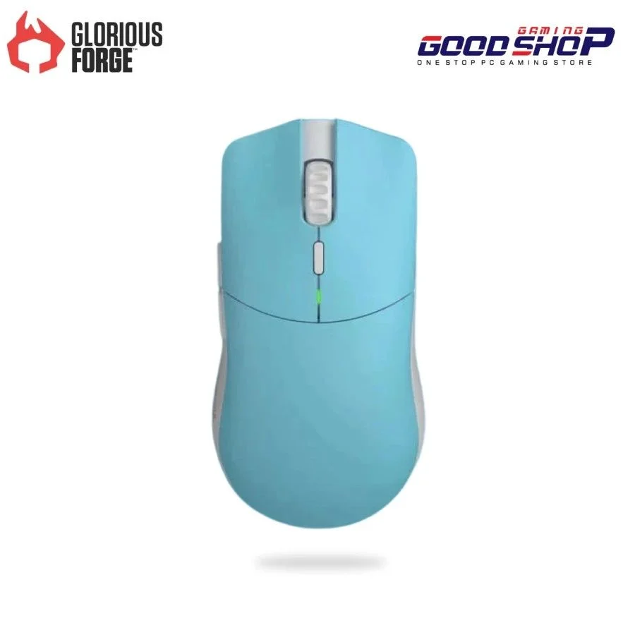 product-thumb-6