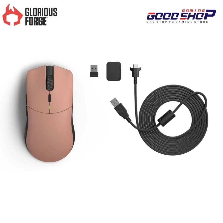 product-thumb-7