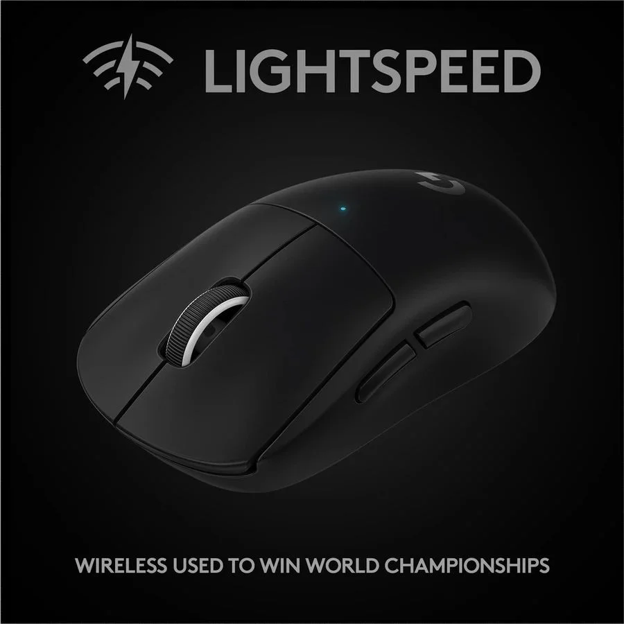 product-thumb-2
