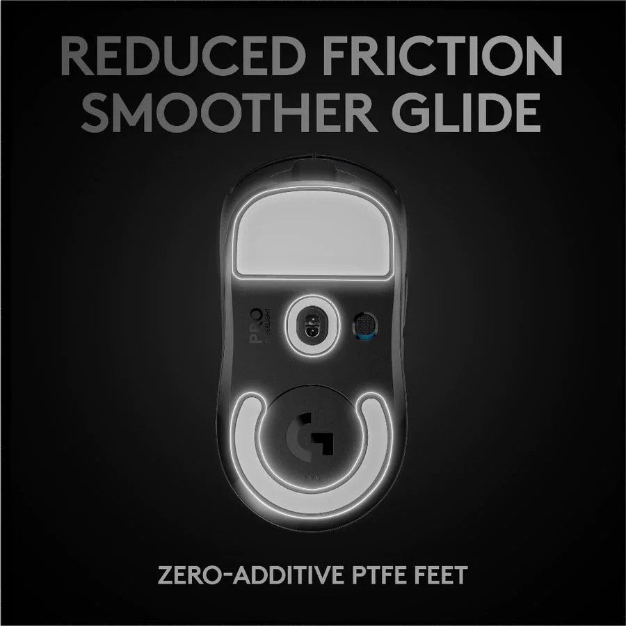 product-thumb-5