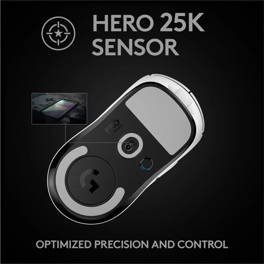 product-thumb-3