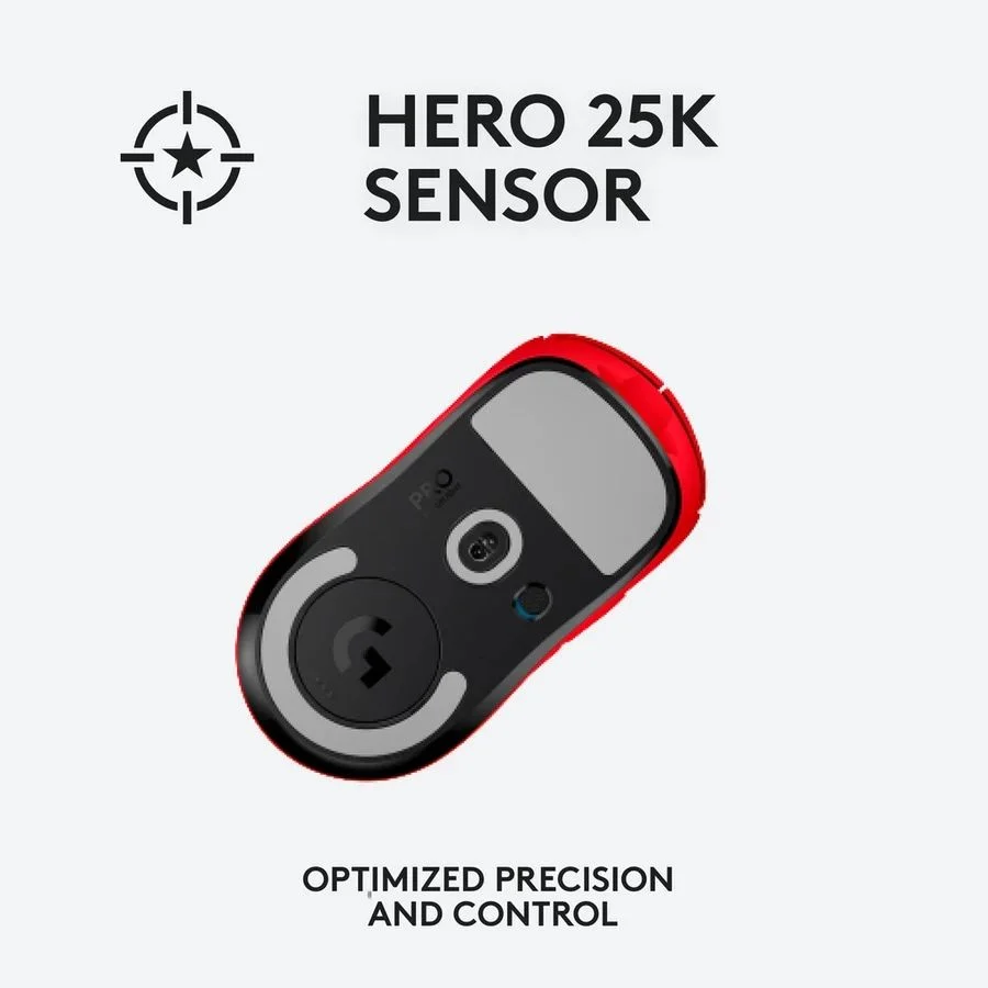 product-thumb-4