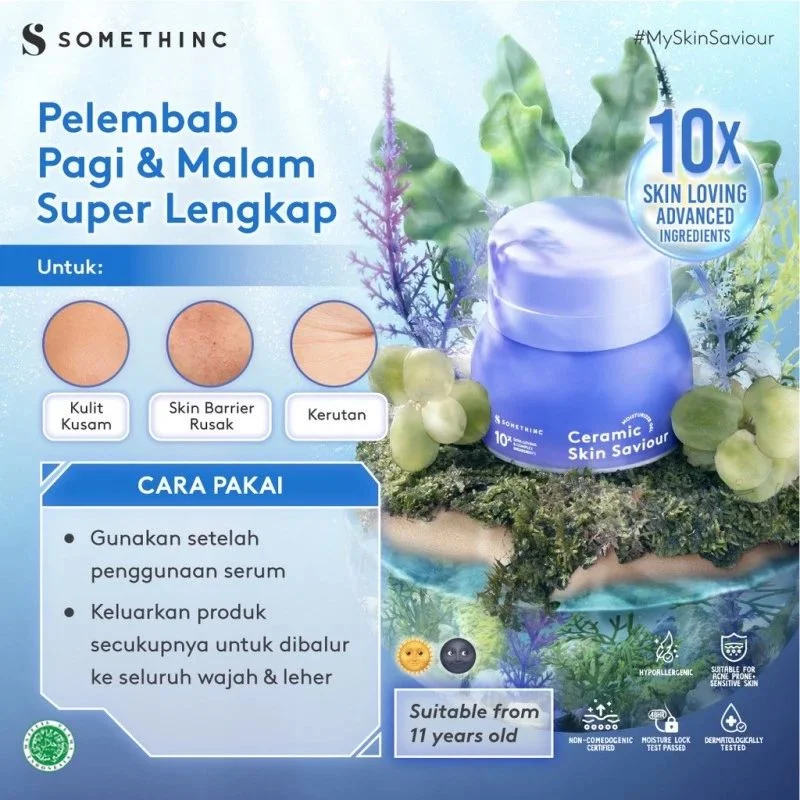 product-thumb-4