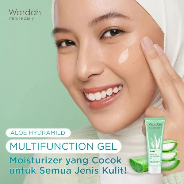 product-thumb-3