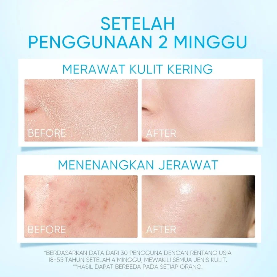 product-thumb-6