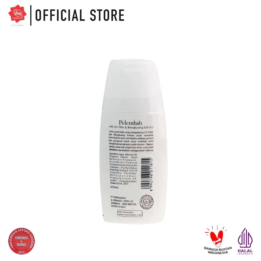 product-thumb-3