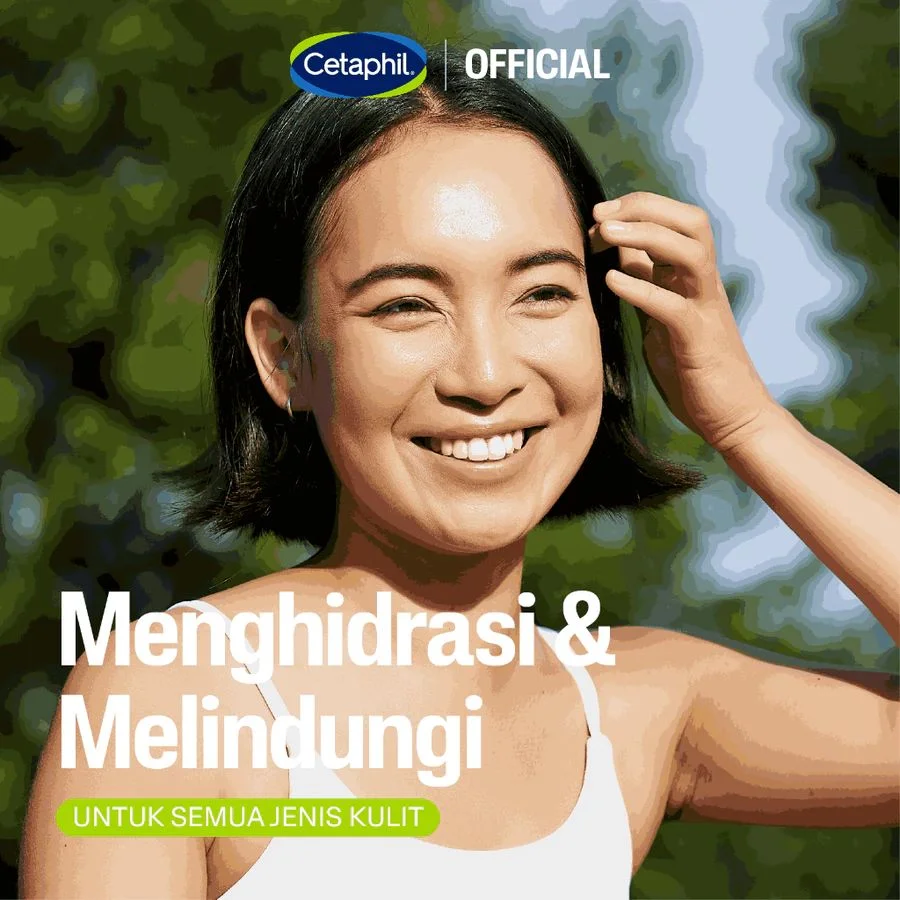product-thumb-5