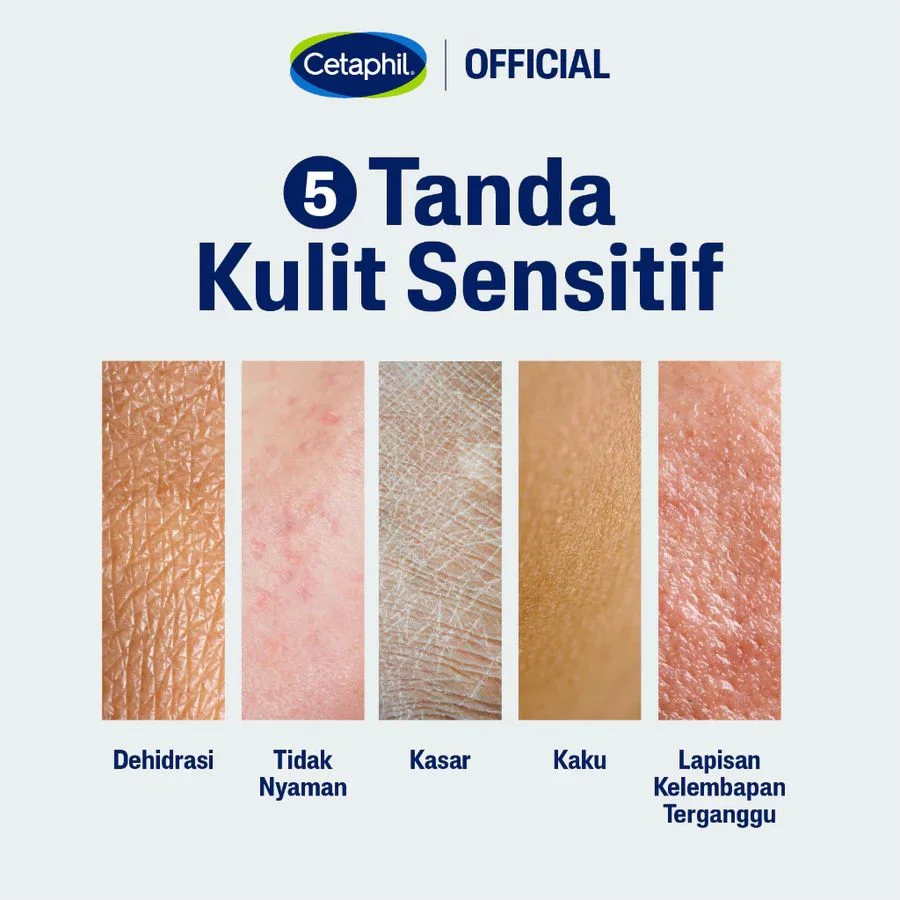 product-thumb-3