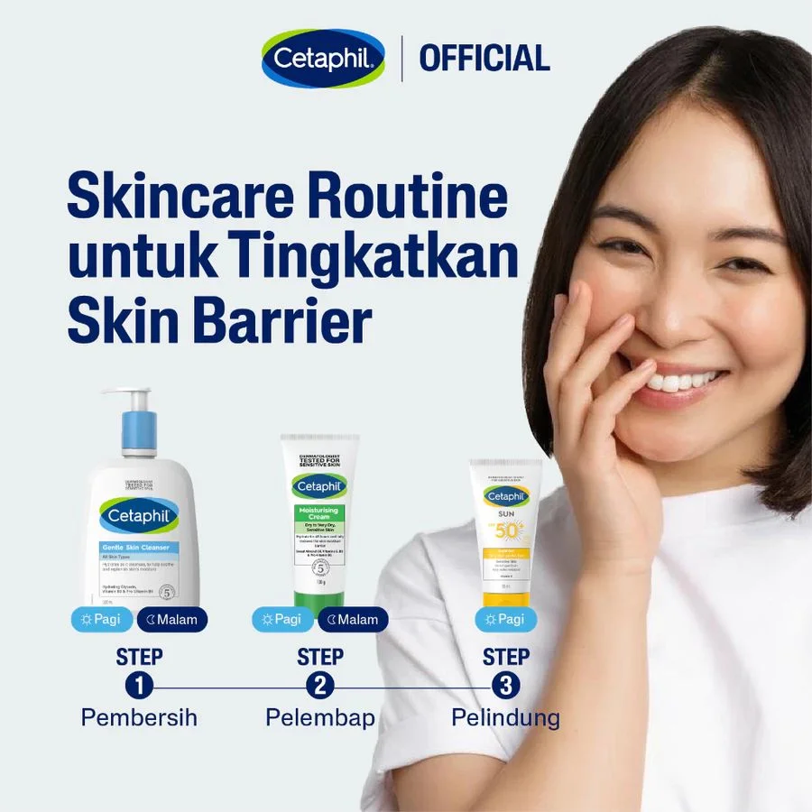 product-thumb-2