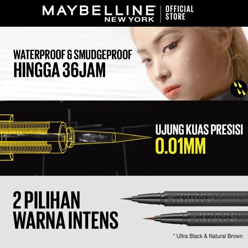product-thumb-2