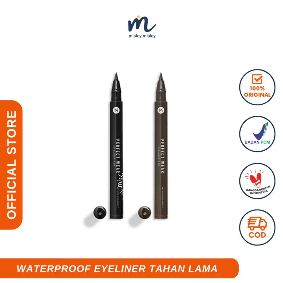 product-thumb-6