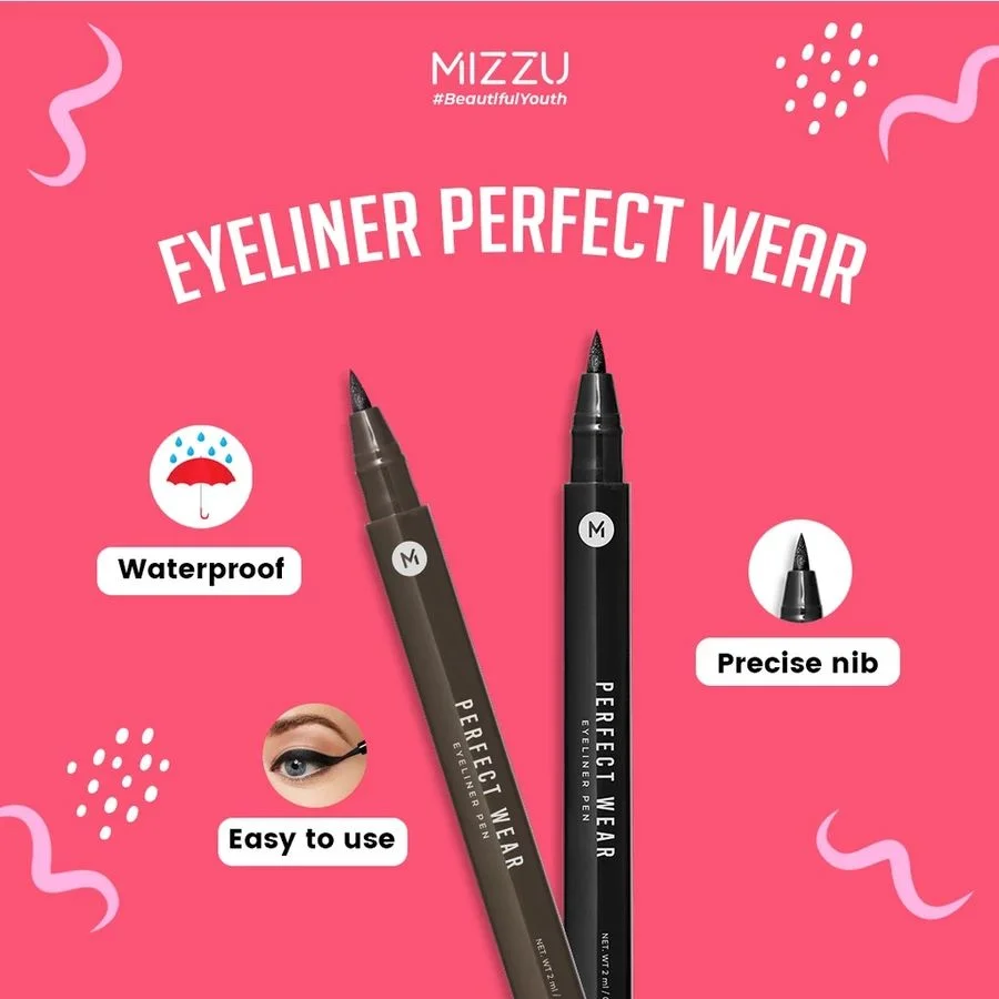 product-thumb-2