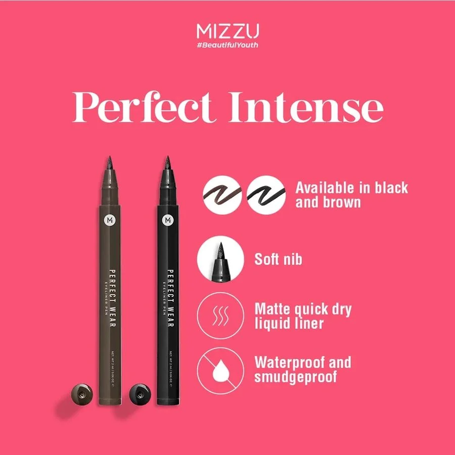product-thumb-3