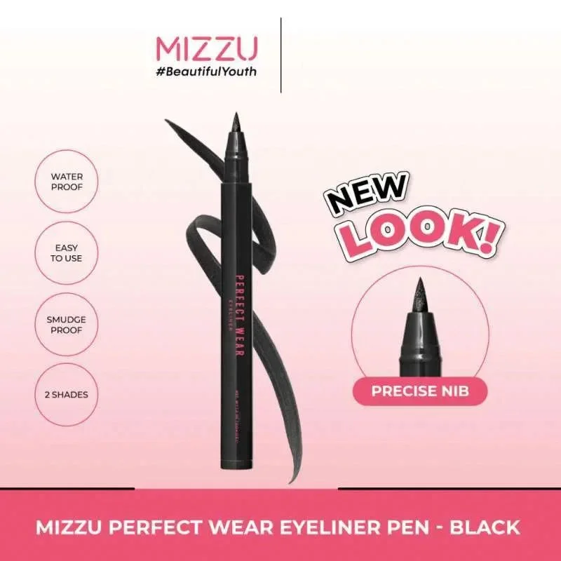 product-thumb-7