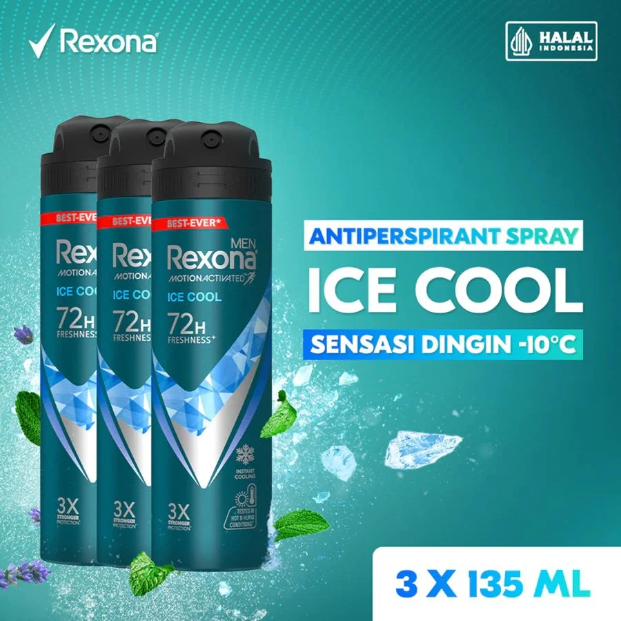 product-thumb-4