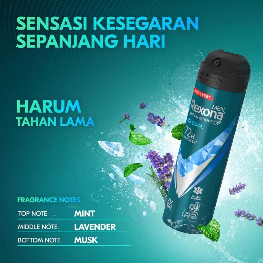 product-thumb-5