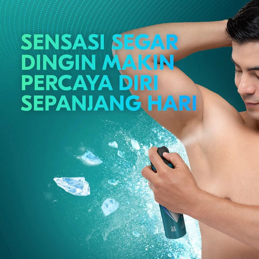 product-thumb-6