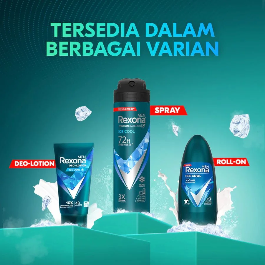 product-thumb-2