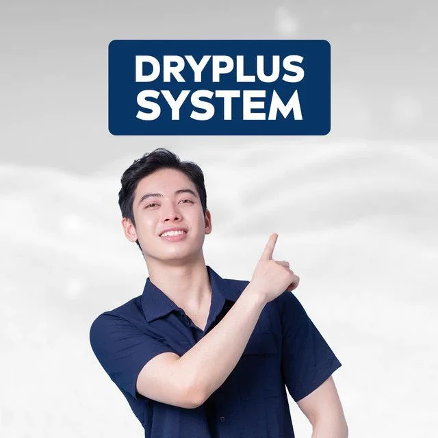 product-thumb-5