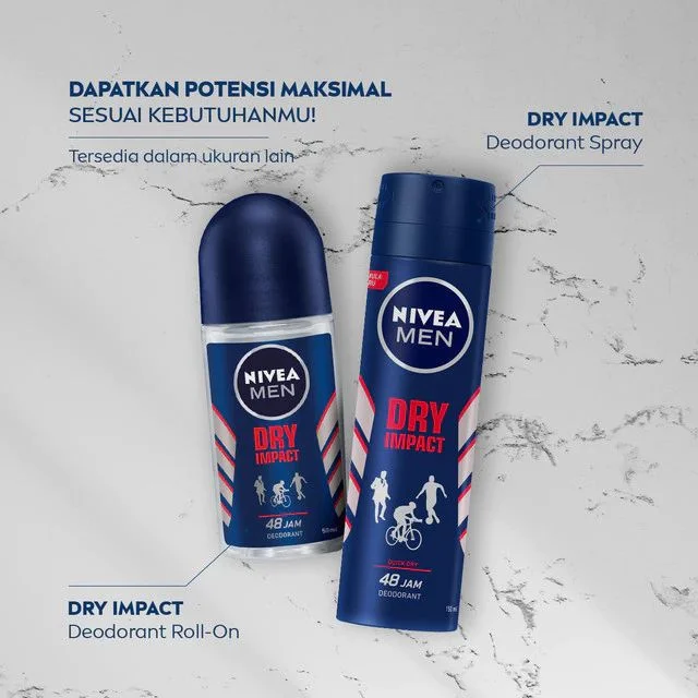 product-thumb-4