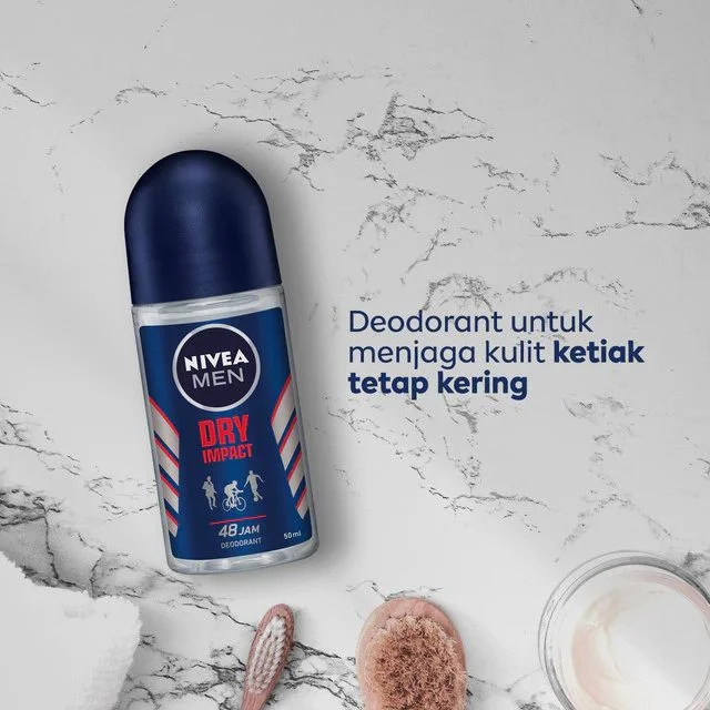 product-thumb-8