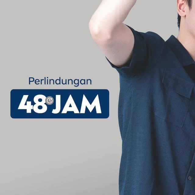 product-thumb-3