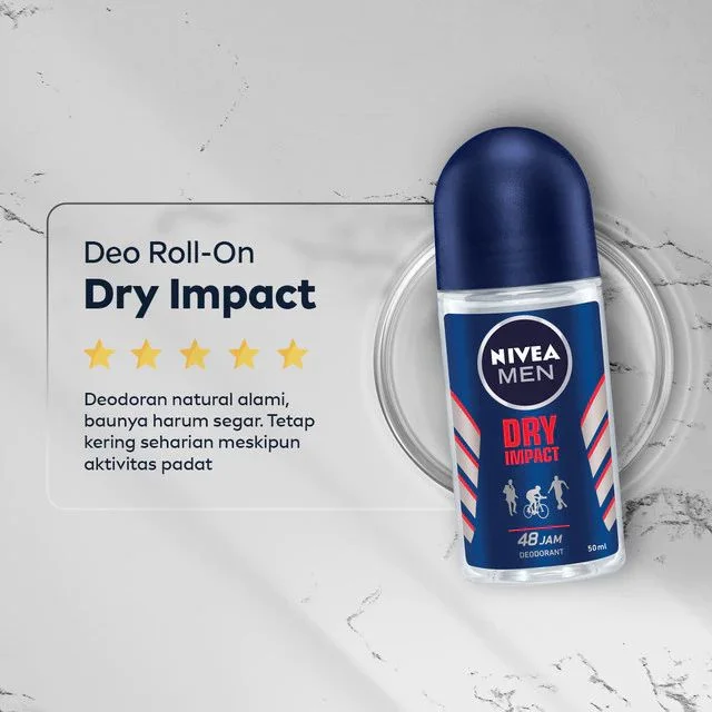 product-thumb-2