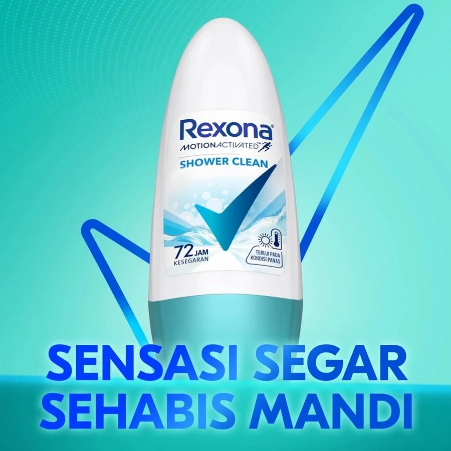 product-thumb-2