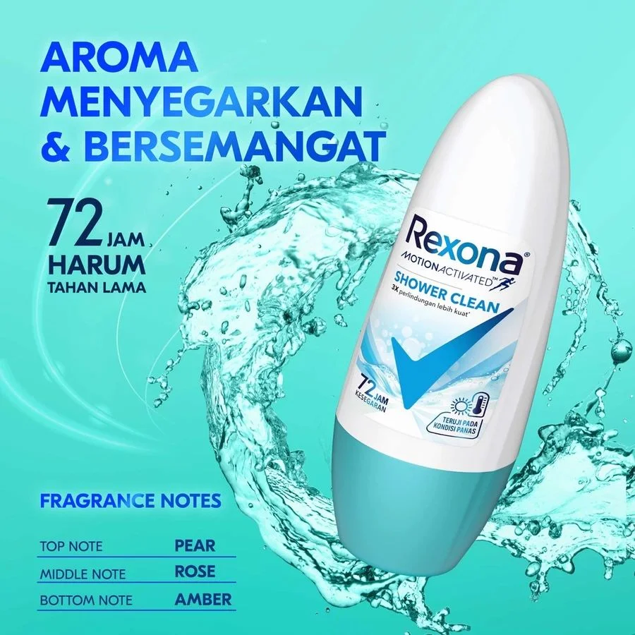 product-thumb-5