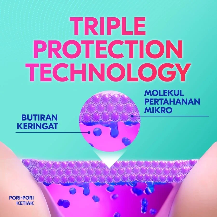 product-thumb-4