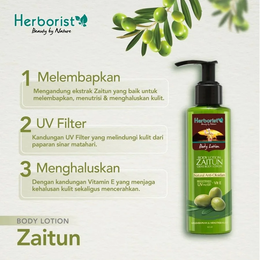 product-thumb-3